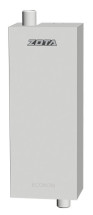 Электрический котел ZOTA Econom V2-33